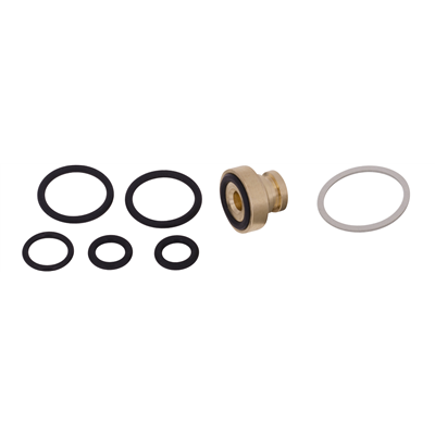 FMM 3641-1559 PACKNINGSSATS 15